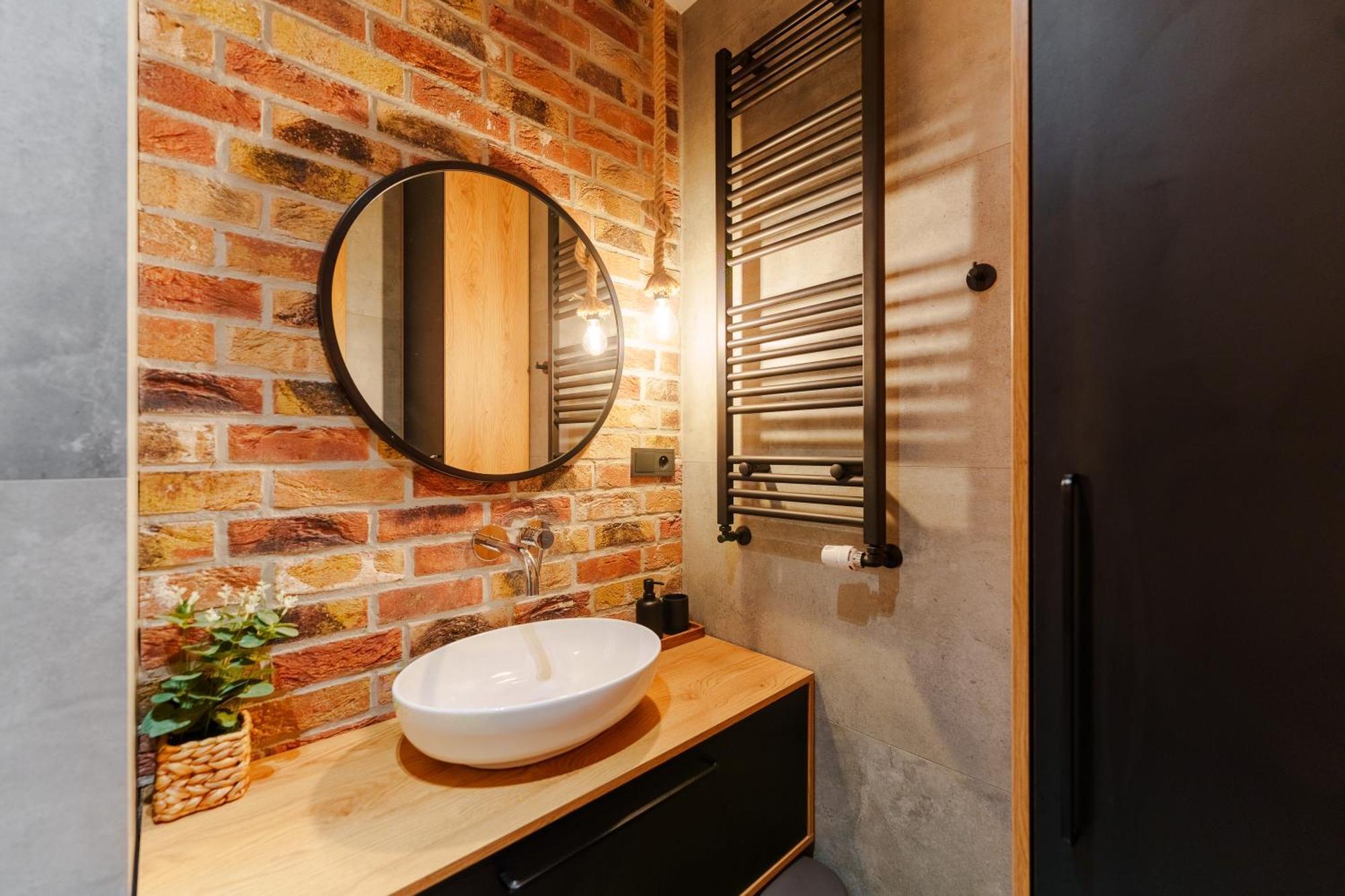 Loft House By Perlowa Przystan Rent Kołobrzeg Exterior foto